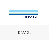 DNV GL