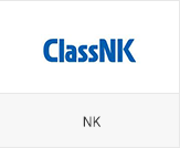 NK