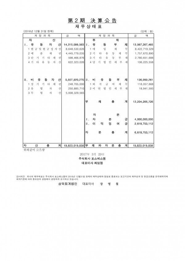 cdc939d2040970fac1553297eb56e7bd_1774941