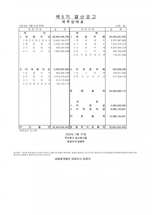 cdc939d2040970fac1553297eb56e7bd_1774941