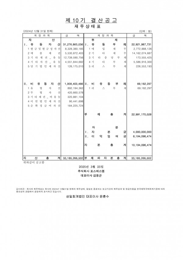 cdc939d2040970fac1553297eb56e7bd_1774941