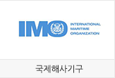 국제해사기구(IMO)